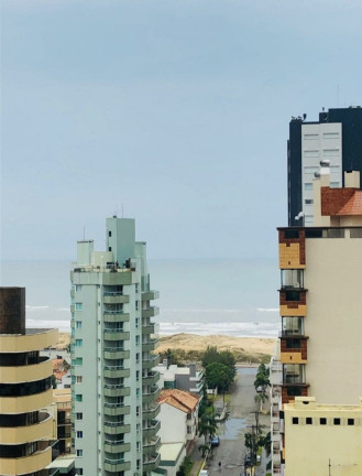 Foto do imóvel Imóvel com 3 Quartos à Venda, 126 m² em Praia Grande - Torres