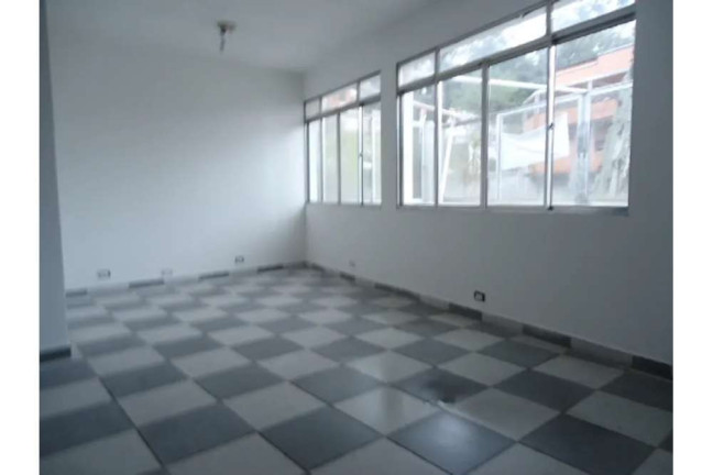 Foto do imóvel Casa com 5 Quartos à Venda, 255 m² em Aclimação - São Paulo
