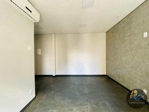 Imagem Kitnet com 1 Quarto à Venda, 43 m² em Centro - São Vicente