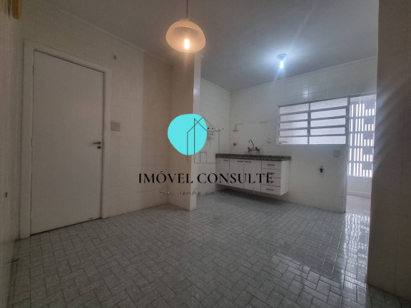 Imagem Apartamento com 2 Quartos à Venda, 104 m² em Higienópolis - São Paulo