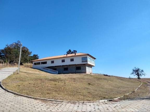 Imagem Chácara à Venda, 73 m² em Vila Monte Verde - Camanducaia
