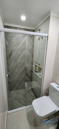 Foto do imóvel Apartamento com 2 Quartos à Venda, 49 m² em Vila Pirituba - São Paulo