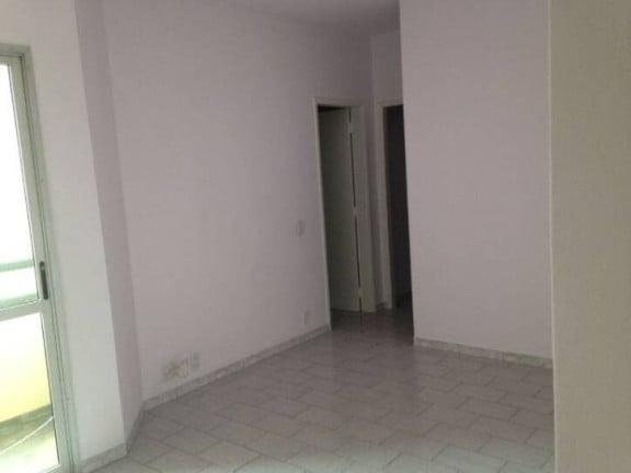 Foto do imóvel Apartamento com 2 Quartos à Venda, 65 m² em Parque Senhor Do Bonfim - Taubaté