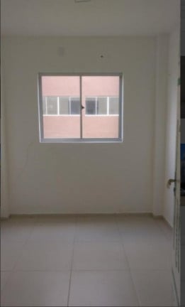 Imagem Apartamento com 2 Quartos à Venda, 46 m² em Lourival Parente - Teresina