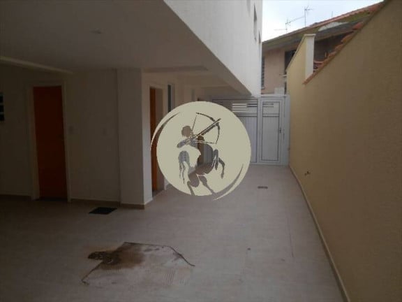 Foto do imóvel Casa com 3 Quartos à Venda, 120 m² em Embare - Santos