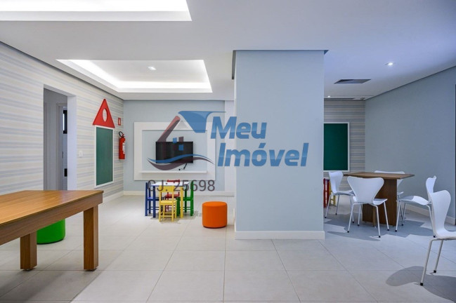 Imagem Imóvel à Venda, 48 m² em Taguatinga Norte (taguatinga) - Brasília