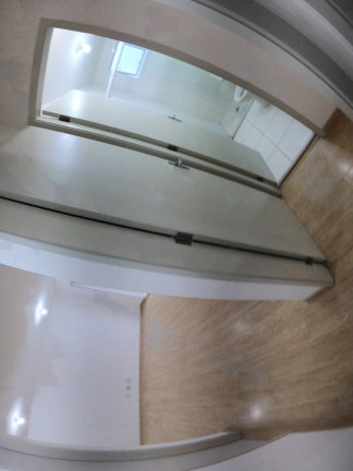Foto do imóvel Apartamento com 2 Quartos à Venda, 47 m² em Quinta Da Paineira - São Paulo