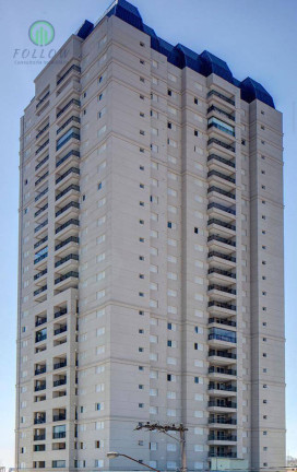 Foto do imóvel Apartamento com 2 Quartos à Venda, 77 m² em Centro - Osasco