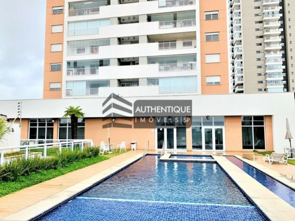 Foto do imóvel Apartamento com 2 Quartos à Venda, 115 m² em Aclimação - São Paulo