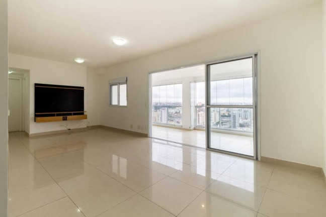 Foto do imóvel Imóvel com 3 Quartos à Venda,  em Ipiranga - São Paulo