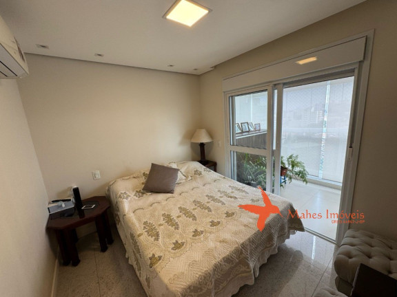 Foto do imóvel Imóvel com 3 Quartos à Venda, 110 m² em Pinheiros - São Paulo