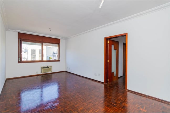 Foto do imóvel Apartamento com 2 Quartos à Venda, 89 m² em Auxiliadora - Porto Alegre