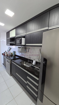 Foto do imóvel Apartamento com 2 Quartos à Venda, 92 m² em Praia Da Costa - Vila Velha