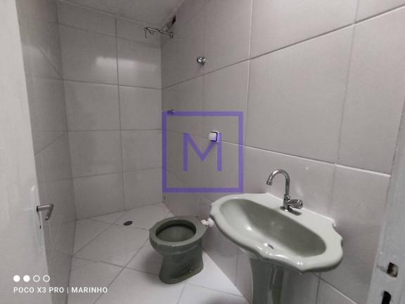 Foto do imóvel Casa com 3 Quartos à Venda, 100 m² em Vila Carmosina - São Paulo