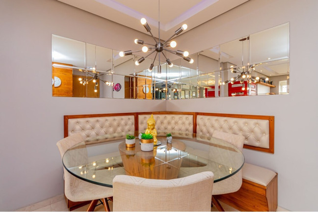 Foto do imóvel Apartamento com 3 Quartos à Venda, 82 m² em Passo Da Areia - Porto Alegre