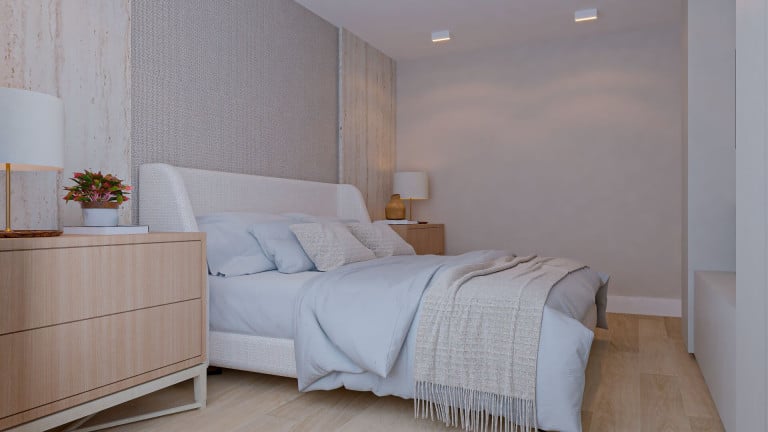 Foto do imóvel Apartamento com 3 Quartos à Venda, 170 m² em Jardim Paulista - São Paulo