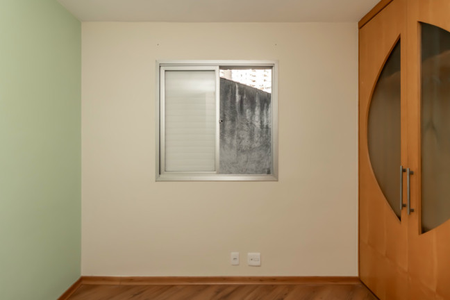 Foto do imóvel Apartamento com 2 Quartos à Venda, 64 m² em Vila Pompéia - São Paulo