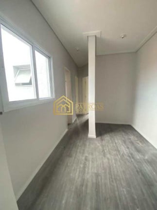 Foto do imóvel Apartamento com 2 Quartos à Venda, 76 m² em Vila Príncipe De Gales - Santo André