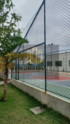 Foto do imóvel Apartamento com 2 Quartos à Venda, 48 m² em Jardim Nova Michigan - São José Dos Campos