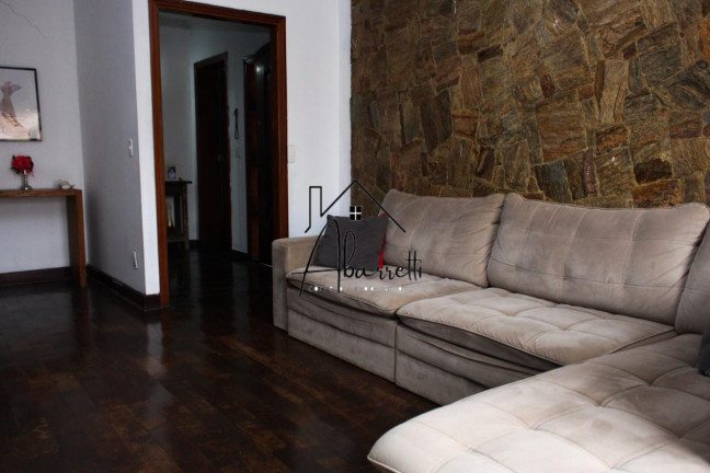 Imagem Casa com 2 Quartos à Venda, 290 m² em Santa Rita - Piracicaba