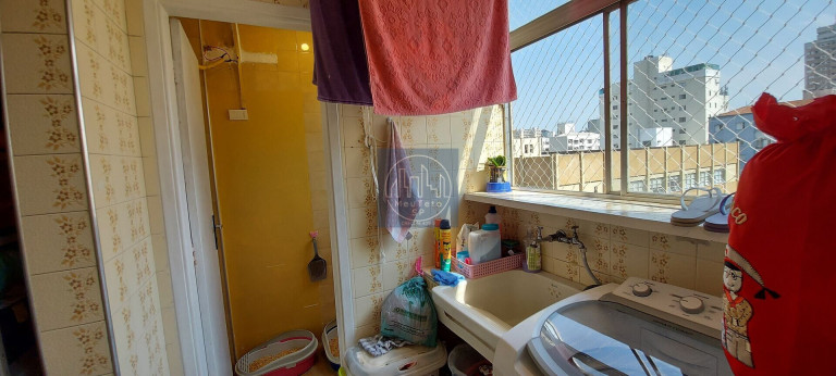 Imagem Apartamento com 2 Quartos à Venda, 79 m² em Campos Elíseos - São Paulo Imagem Apartamento com 2 Quartos à Venda, 79 m² em Campos Elíseos - São Paulo