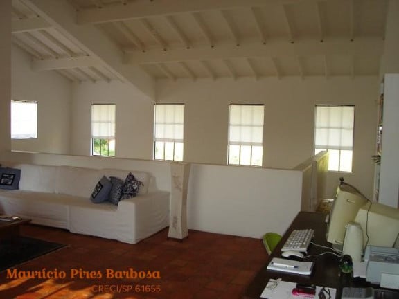 Imagem Casa com 3 Quartos à Venda, 320 m² em Engenho D`agua - Ilhabela