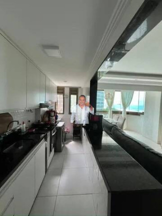 Imagem Apartamento com 2 Quartos à Venda, 73 m² em Barra Da Tijuca - Rio De Janeiro