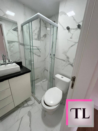 Foto do imóvel Apartamento com 2 Quartos à Venda, 62 m² em Centro - Poços De Caldas