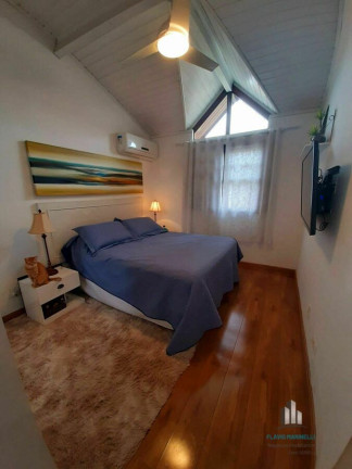 Imagem Casa com 3 Quartos à Venda, 259 m² em Centro - Santana De Parnaíba