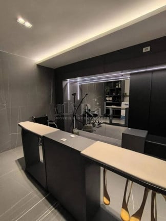 Foto do imóvel Apartamento com 2 Quartos à Venda, 72 m² em São Judas - Itajaí