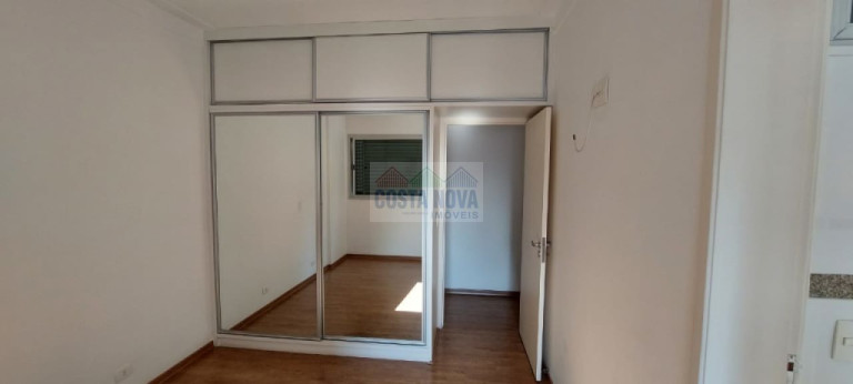 Imagem Apartamento com 3 Quartos à Venda, 166 m²