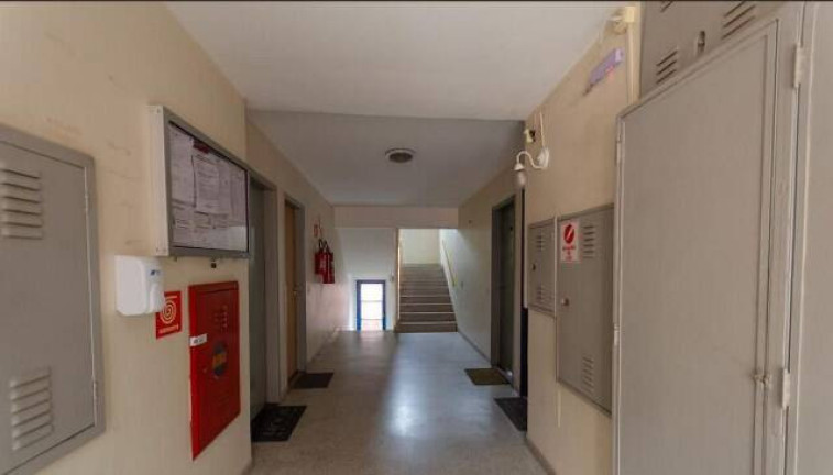 Foto do imóvel Apartamento com 2 Quartos à Venda, 58 m² em Vila Ré - São Paulo