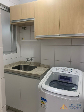 Foto do imóvel Apartamento com 3 Quartos à Venda, 74 m² em Barreiros - São José