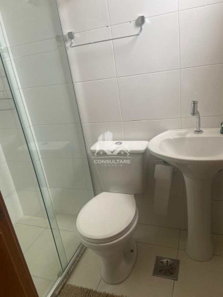 Foto do imóvel Apartamento com 2 Quartos à Venda, 79 m² em Macuco - Santos