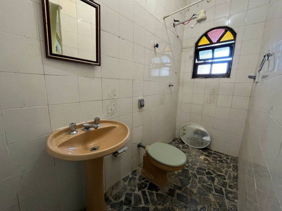 Foto do imóvel Casa com 3 Quartos à Venda, 250 m² em Real - Praia Grande