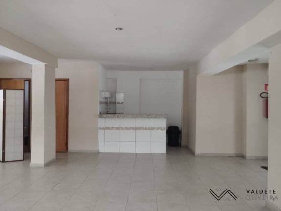 Foto do imóvel Apartamento com 3 Quartos à Venda, 78 m² em Bosque Dos Eucaliptos - São José Dos Campos