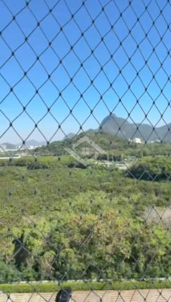 Foto do imóvel Apartamento com 2 Quartos à Venda, 52 m² em Jacarepaguá - Rio De Janeiro