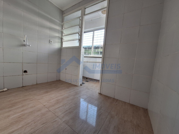 Imagem Apartamento com 1 Quarto para Alugar, 35 m² em São Sebastião - Porto Alegre