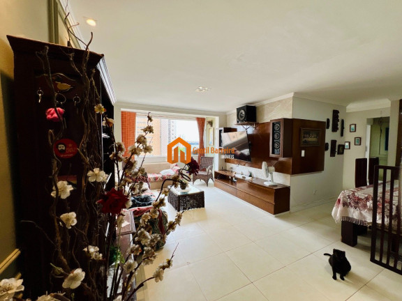 Foto do imóvel Apartamento com 4 Quartos à Venda,  em Varjota - Fortaleza