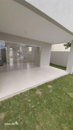Imagem Casa com 4 Quartos à Venda, 130 m² em Catu De Abrantes (abrantes) - Camaçari