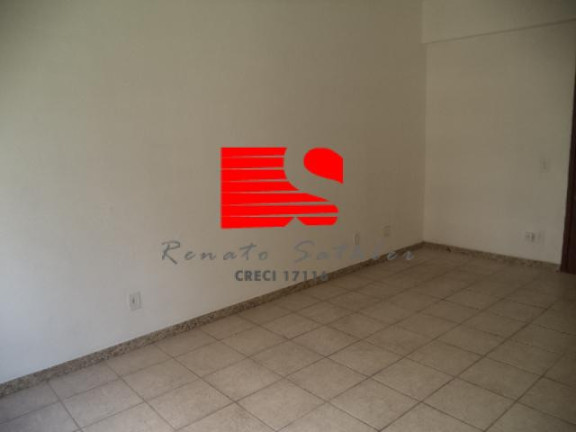 Imagem Sala Comercial à Venda, 20 m² em Funcionários - Belo Horizonte