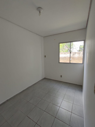Imagem Apartamento com 2 Quartos à Venda, 50 m² em Parque Ideal - Teresina