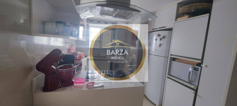 Foto do imóvel Apartamento com 3 Quartos à Venda, 109 m² em Imbiribeira - Recife