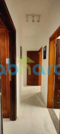 Foto do imóvel Apartamento com 3 Quartos à Venda, 95 m² em Copacabana - Rio De Janeiro