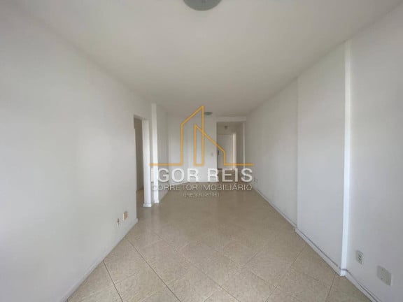 Foto do imóvel Apartamento com 3 Quartos à Venda, 87 m² em Centro - Campos Dos Goytacazes