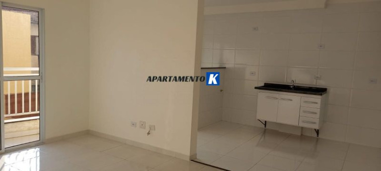 Imagem Apartamento com 2 Quartos à Venda, 60 m² em Ponte Grande - Guarulhos