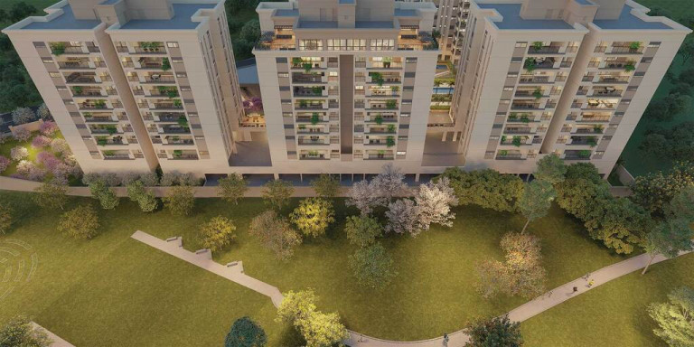 Imagem Apartamento com 4 Quartos à Venda, 135 m² em Moóca - São Paulo