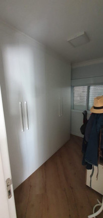 Foto do imóvel Imóvel com 3 Quartos à Venda, 86 m² em Mooca - São Paulo