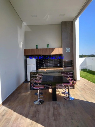 Imagem Casa de Condomínio com 3 Quartos à Venda, 400 m² em Medeiros - Jundiaí