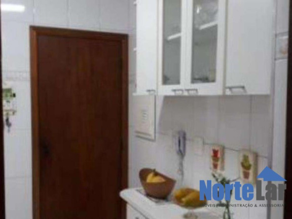 Foto do imóvel Apartamento com 3 Quartos à Venda, 146 m² em Perdizes - São Paulo